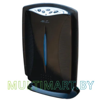 Очиститель воздуха Air Intelligent Comfort AIC GH2162